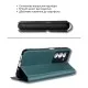Чохол до мобільного телефона BeCover Exclusive New Style Samsung Galaxy A57 SM-A576 Dark Green (714928)