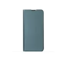 Чохол до мобільного телефона BeCover Exclusive New Style Samsung Galaxy A57 SM-A576 Dark Green (714928)