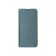 Чохол до мобільного телефона BeCover Exclusive New Style Samsung Galaxy A57 SM-A576 Dark Green (714928)