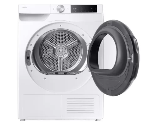 Сушильна машина Samsung DV90T6240LE/UA