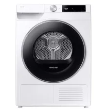 Сушильна машина Samsung DV90T6240LE/UA