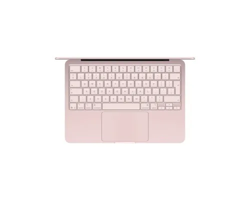 Ноутбук Apple MacBook Neo A3404 (MHFJ4UA/A)