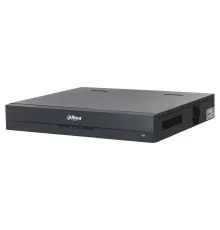 Реєстратор для відеоспостереження Dahua DHI-NVR5432-EI2