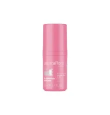 Крем для волосся Lee Stafford Plump Up The Volume Plumping Cream 50 мл (5060282706316)