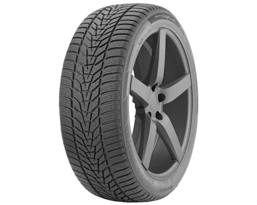Шина Hankook 255/35R20 97W XL Winter i*cept evo3 W330 (1026338)
