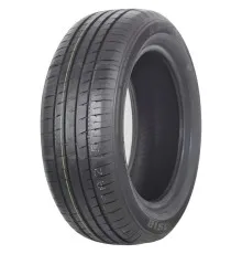 Шина Kapsen 185/65R15 88H HD918 (185/65R15HD918)