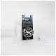 Ароматизатор для автомобіля VITOL Wheel Tropical Fruit (VWH05)