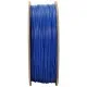 Пластик для 3D-принтера Polymaker PLA POLYLITE PRO 1,75mm 1kg BLUE (PA07005)
