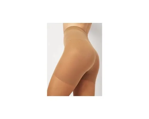 Колготи Siela Collant Active 20 Den Caramel - 4 (4823116902497)