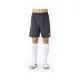 Шорти Joma Nobel 100053.150 сірий XL (9996440544093)