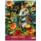 Пазл Trefl Jubileusz Їжак, 1000 елементів (5900511400427)
