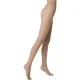 Колготи Pierre Cardin Blois 20 Den Visone - 2 (8300205004950)