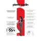 Колготи Pierre Cardin Blois 20 Den Visone - 2 (8300205004950)