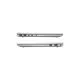 Ноутбук HP ProBook 4 G1ah (AW7H4AV_V7)