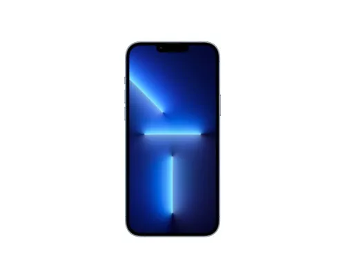 Мобільний телефон Apple iPhone 13 Pro Max 1 TB Sierra Blue (REF A) BREEZY (2AMLLN3)