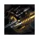 Котушка Shimano Ultegra FD 2500 5+1BB 5.31 (ULT2500D)