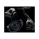 Котушка Shimano Ultegra FD 2500 5+1BB 5.31 (ULT2500D)
