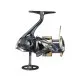 Котушка Shimano Ultegra FD 2500 5+1BB 5.31 (ULT2500D)