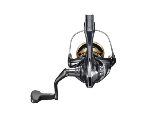 Котушка Shimano Ultegra FD 2500 5+1BB 5.31 (ULT2500D)