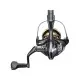 Котушка Shimano Ultegra FD 2500 5+1BB 5.31 (ULT2500D)