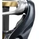 Котушка Shimano Ultegra FD 2500 5+1BB 5.31 (ULT2500D)