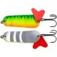 Блешня X-Fish Buffalo 12g 05 Fire tiger (1917.04.97)