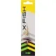 Блешня X-Fish Sirius 3.7g 1 Gold SRD (1917.06.47)
