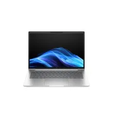 Ноутбук HP EliteBook 6 G1a (AY4Z7AV_V11)