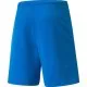 Шорти Puma teamRISE Short 704942-02 синій S (4063699208689)