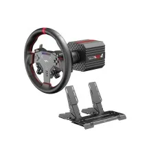 Кермо PXN VD4 Bundle for PC (PXN-VD4 Bundle EU)