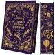 Книга Остання війна імперій (Леобург #2) - Ірина Грабовська Vivat (9786171713895)