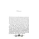 Книга Остання війна імперій (Леобург #2) - Ірина Грабовська Vivat (9786171713895)