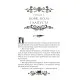 Книга Остання війна імперій (Леобург #2) - Ірина Грабовська Vivat (9786171713895)