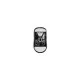Мишка Pulsar X2 CrazyLight Wireless Black (PX2CL107)