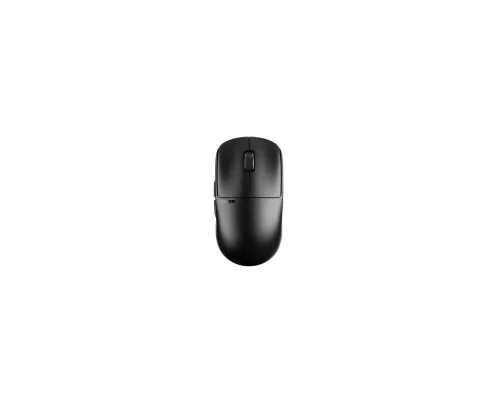 Мишка Pulsar X2 CrazyLight Wireless Black (PX2CL107)