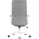 Офісне крісло OfficePro Shift OC545DG Dark Gray (OC545DG)