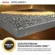 Сотейник Tefal Excellence+ з кришкою 24см чорний (G3308802)