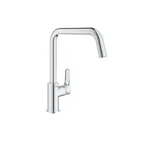 Змішувач Grohe Eurosmart (30567000)