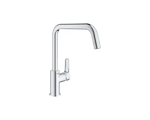 Змішувач Grohe Eurosmart (30567000)