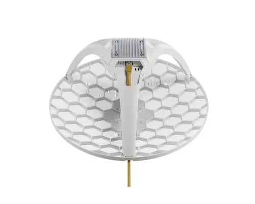 Точка доступу Wi-Fi Mikrotik LHGGR&R11E-LTE7