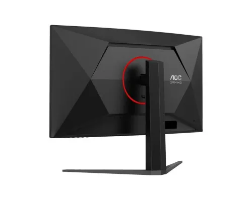 Монітор AOC C32G4Z