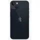 Мобільний телефон Apple iPhone 13 256Gb Midnight (REF B) BREEZY (2BMLQ63)