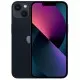 Мобільний телефон Apple iPhone 13 256Gb Midnight (REF B) BREEZY (2BMLQ63)
