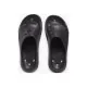 Сандалії Under Armour UA M Locker V SL 3028094-001 чорний 40 (7US) (197779337502)
