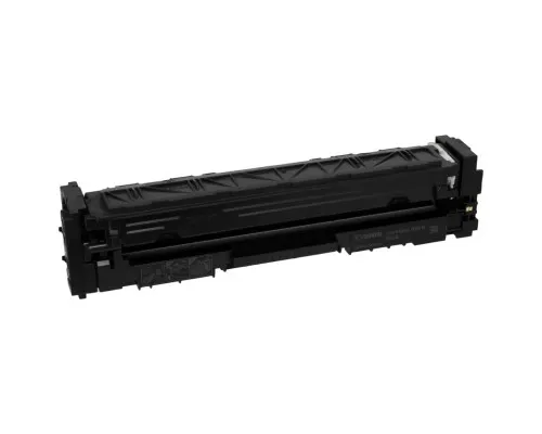 Корпус картриджу Canon 045H Black (C_VIRGIN_CA_045HB)