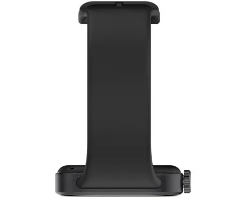 Смарт-годинник Xiaomi Watch 6 NFC Obsidian Black BHR0956GL (1208092)