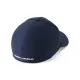 Кепка Under Armour UA Men's Blitzing 3.0 Cap синій 1305036-410 M/L (191169572580)