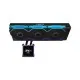 Система рідинного охолодження Lian Li HydroShift II LCD-S 360TL, Black (G89.GHS2LCDS36TB.00)