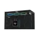 Система рідинного охолодження Lian Li HydroShift II LCD-S 360TL, Black (G89.GHS2LCDS36TB.00)
