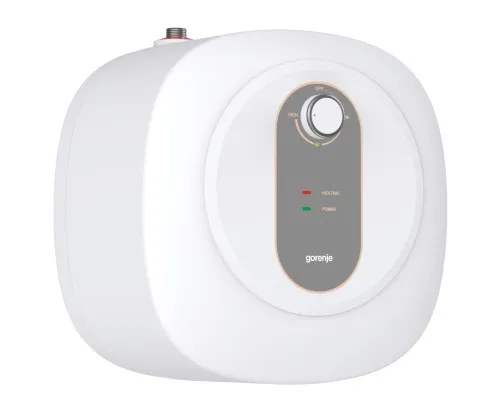 Бойлер Gorenje MINI15-U (747034)